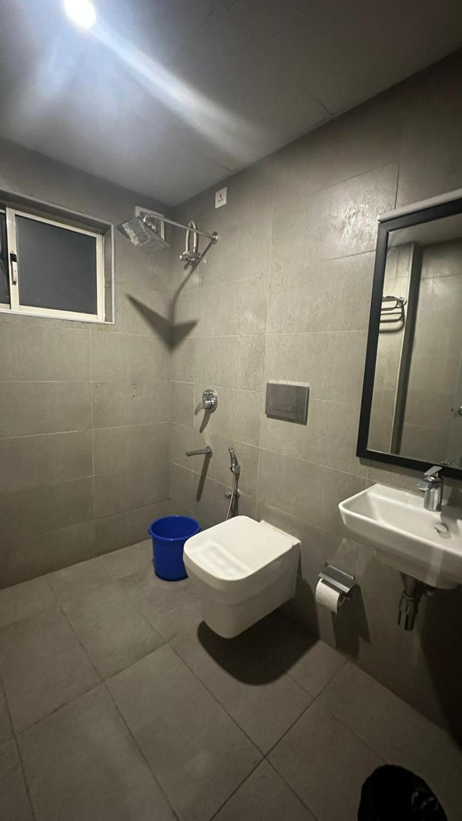 Hotel B R Regency Thiruvananthapuram Ngoại thất bức ảnh