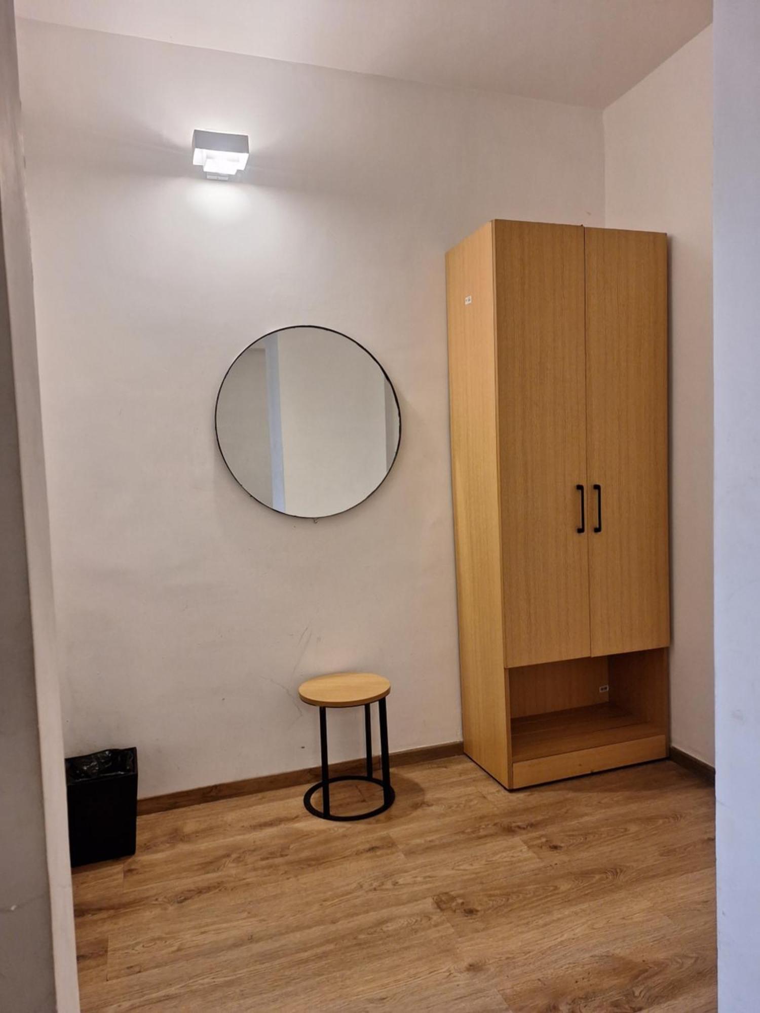 Hotel B R Regency Thiruvananthapuram Ngoại thất bức ảnh
